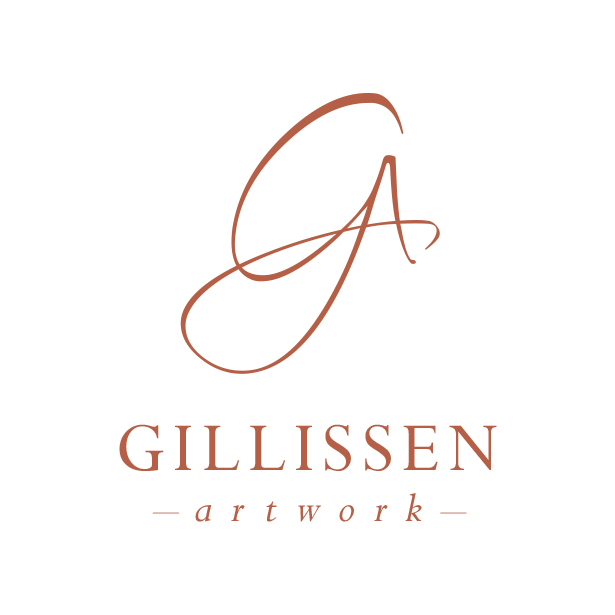 Gillissen Artwork Shop